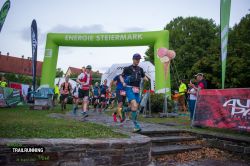 2022-08-20 Koralm Trailrunning Event 2022 - DSC_3612